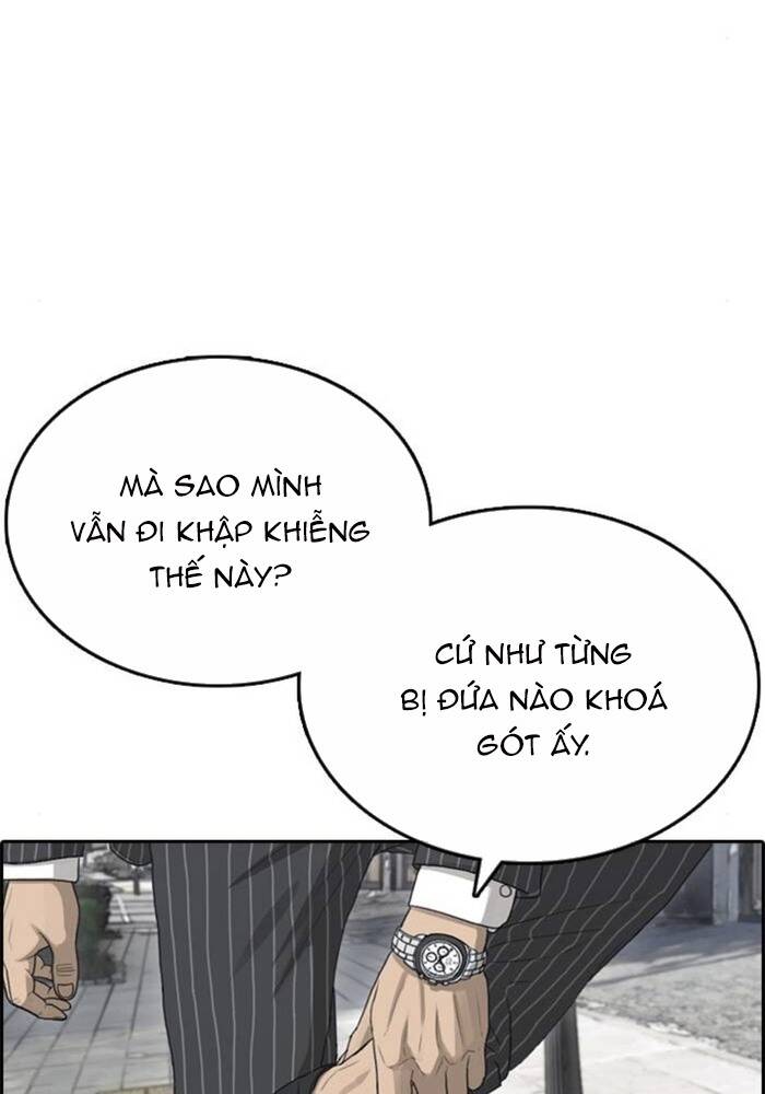 Chương 51 - Trang 29