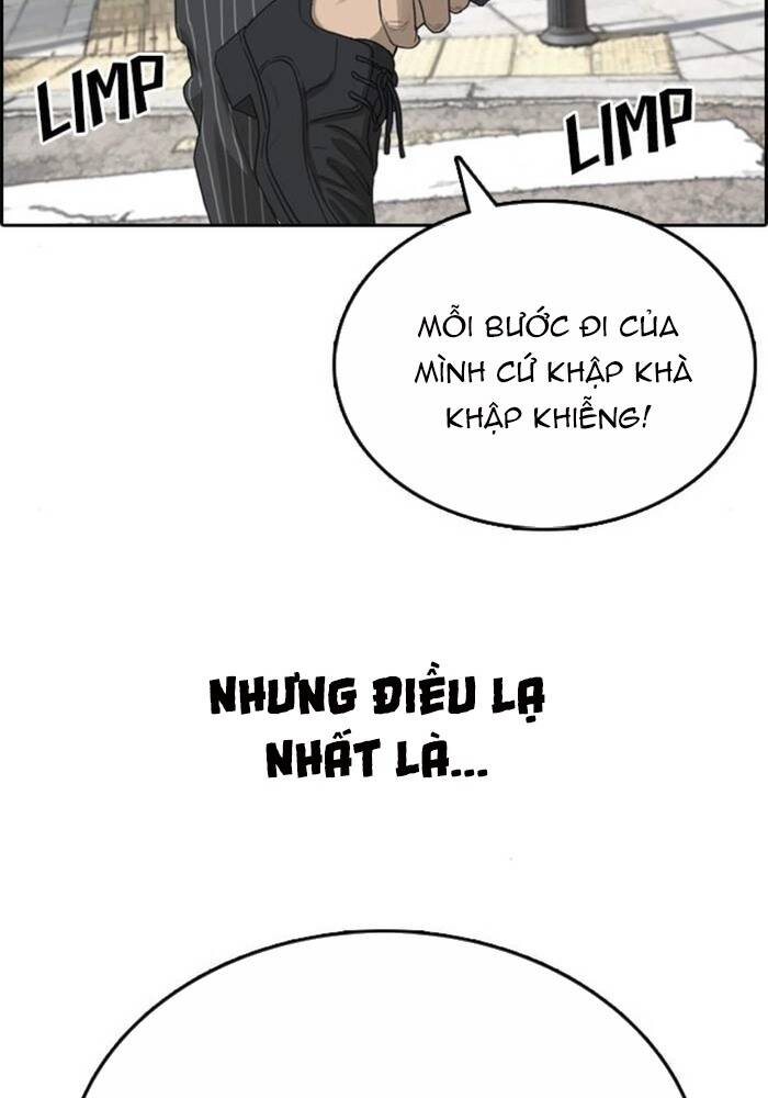 Chương 51 - Trang 30