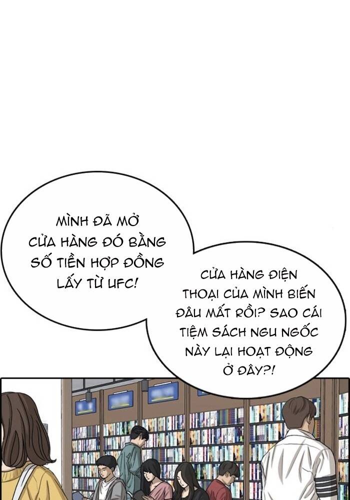 Chương 51 - Trang 33