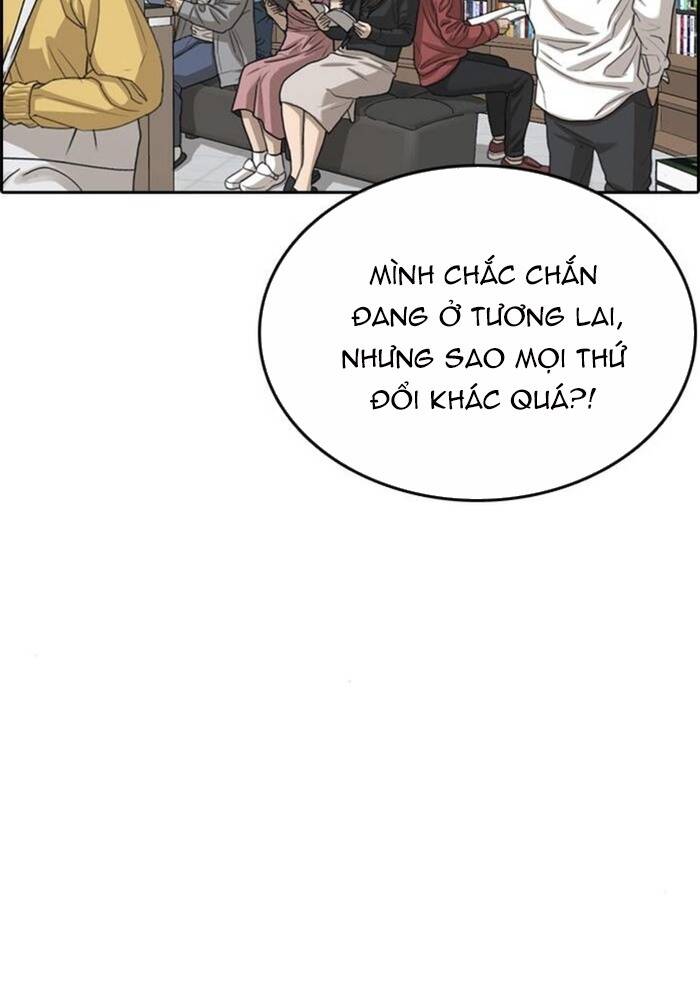 Chương 51 - Trang 34