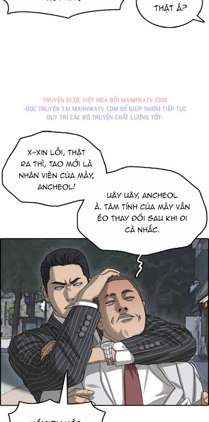 Chương 51 - Trang 40