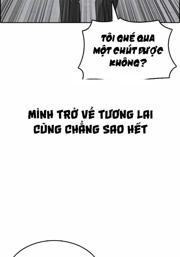 Chương 51 - Trang 5