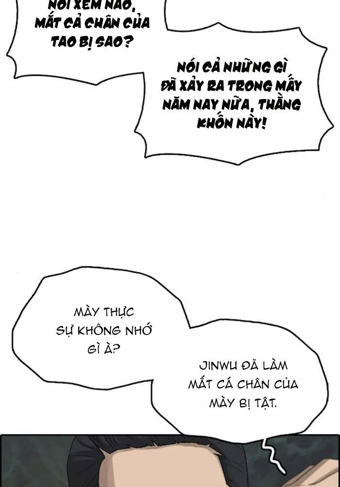 Chương 51 - Trang 41