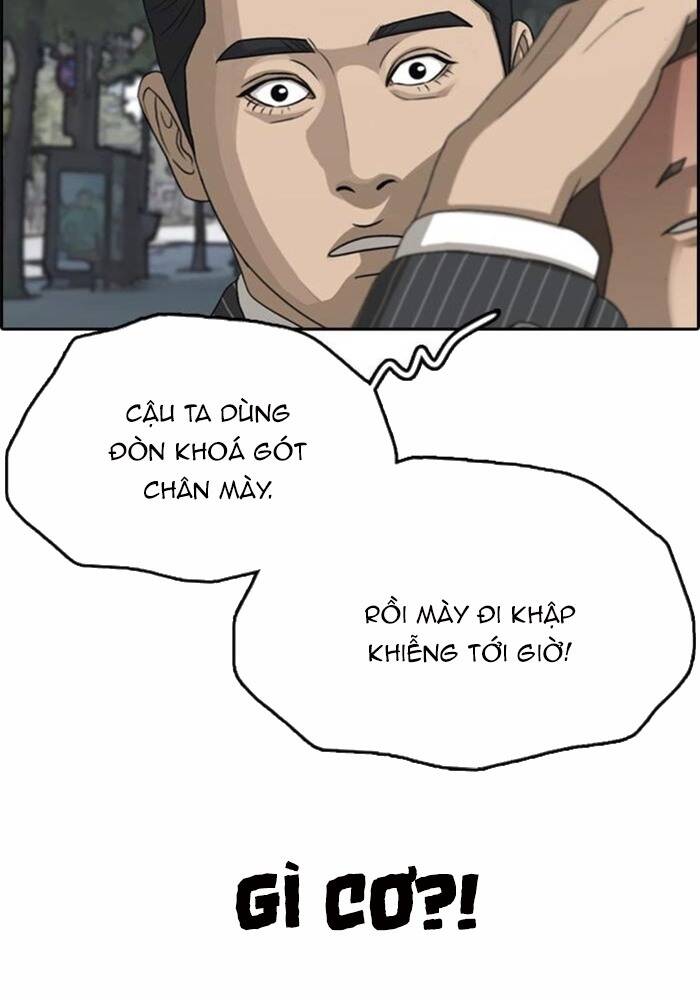 Chương 51 - Trang 42