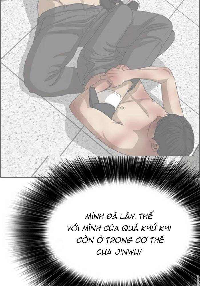 Chương 51 - Trang 44