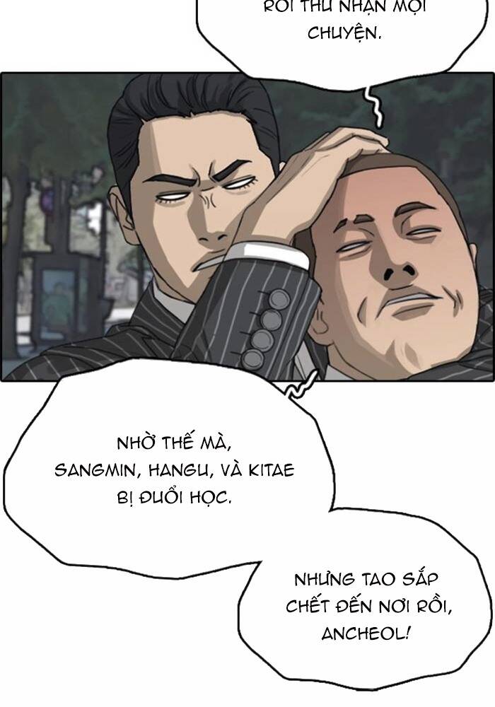 Chương 51 - Trang 46