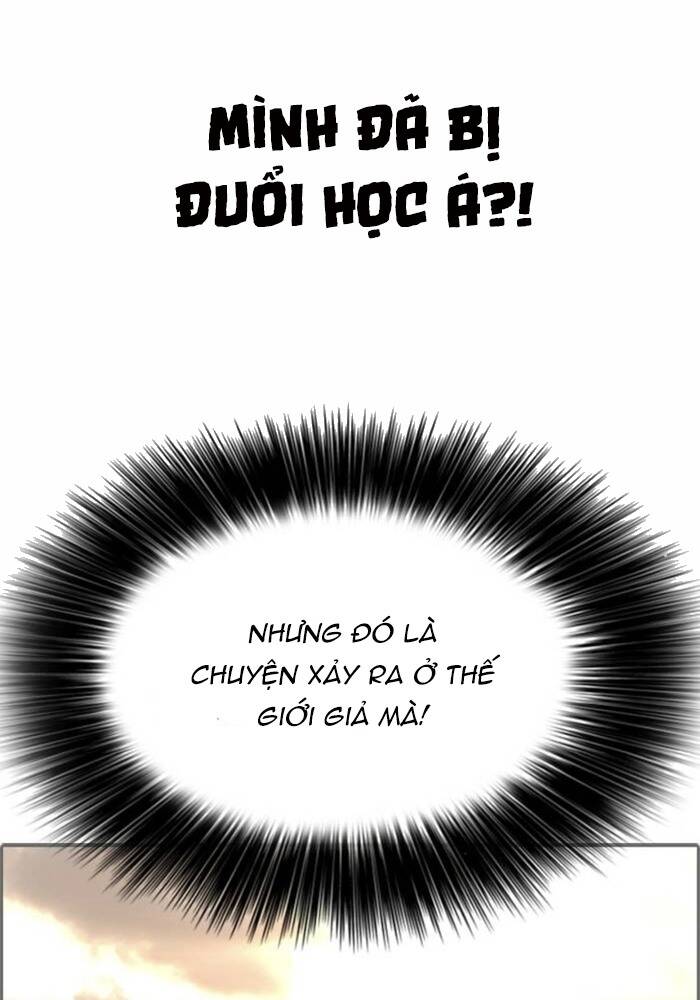 Chương 51 - Trang 47