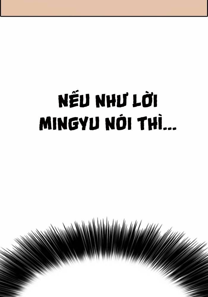 Chương 51 - Trang 52