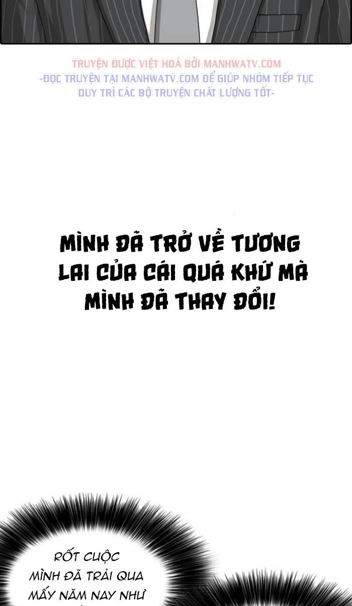 Chương 51 - Trang 54