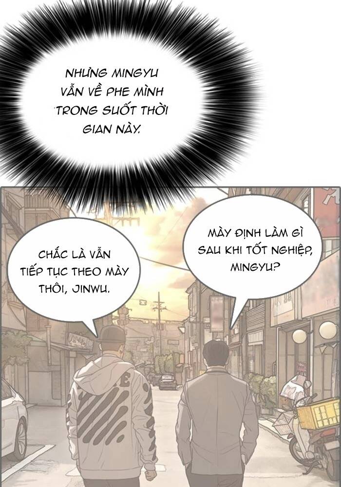Chương 51 - Trang 58