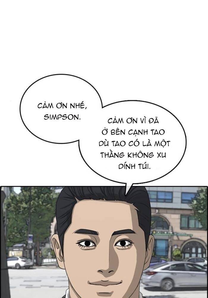 Chương 51 - Trang 60