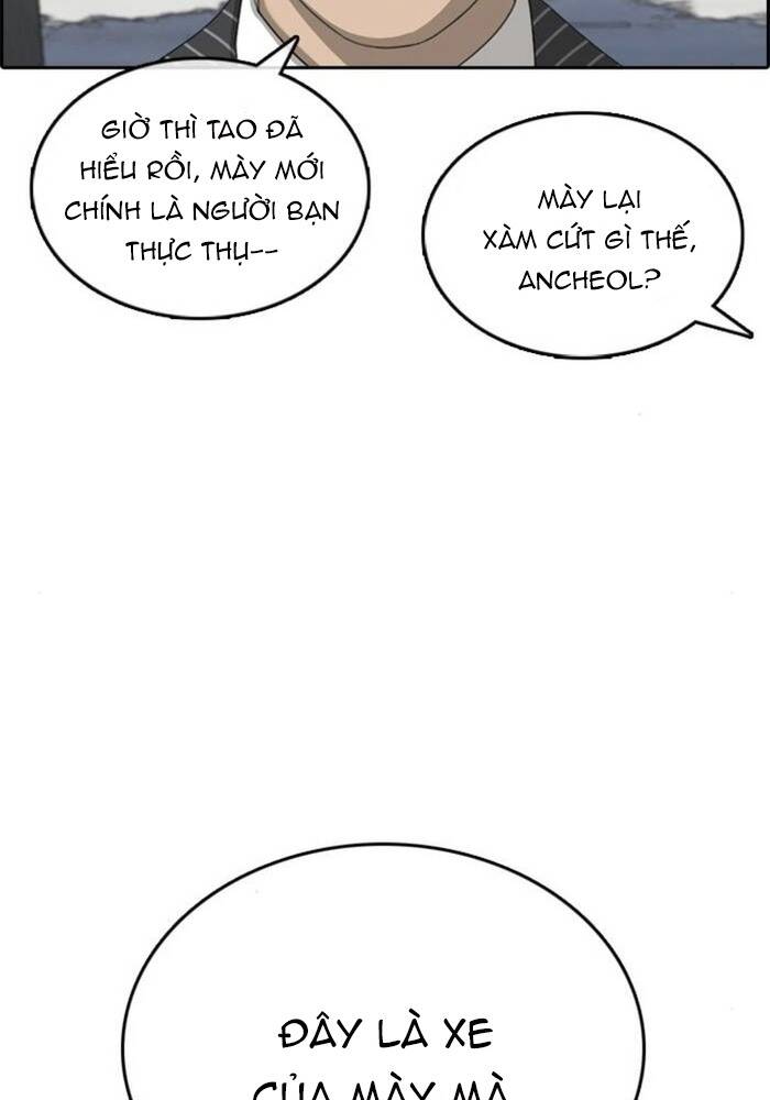 Chương 51 - Trang 61