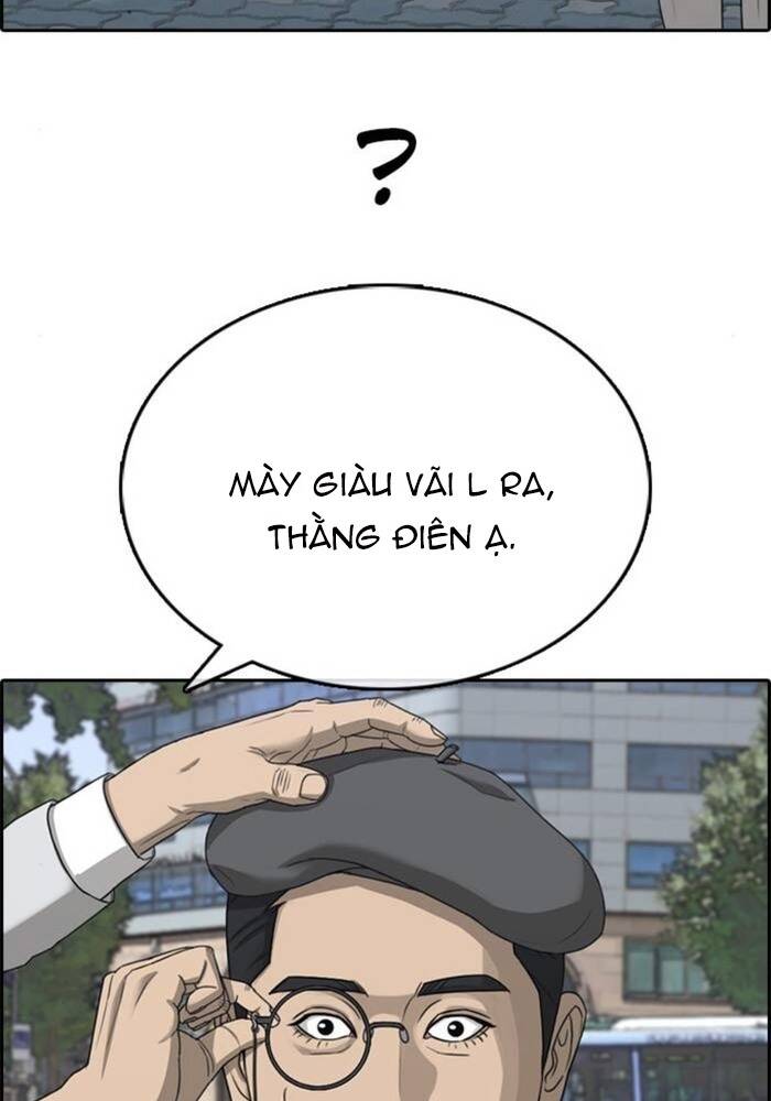 Chương 51 - Trang 63