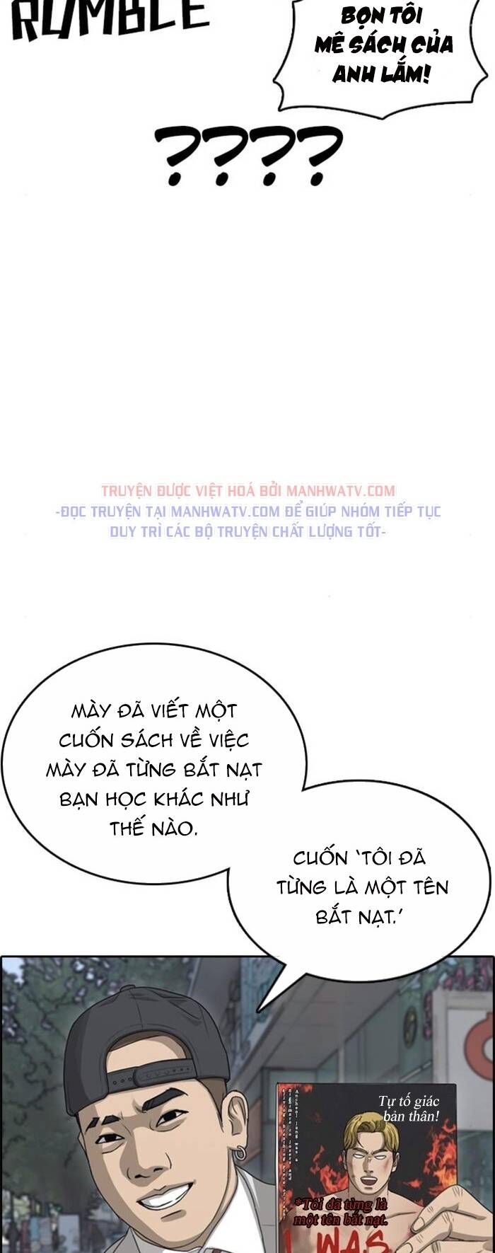 Chương 51 - Trang 67