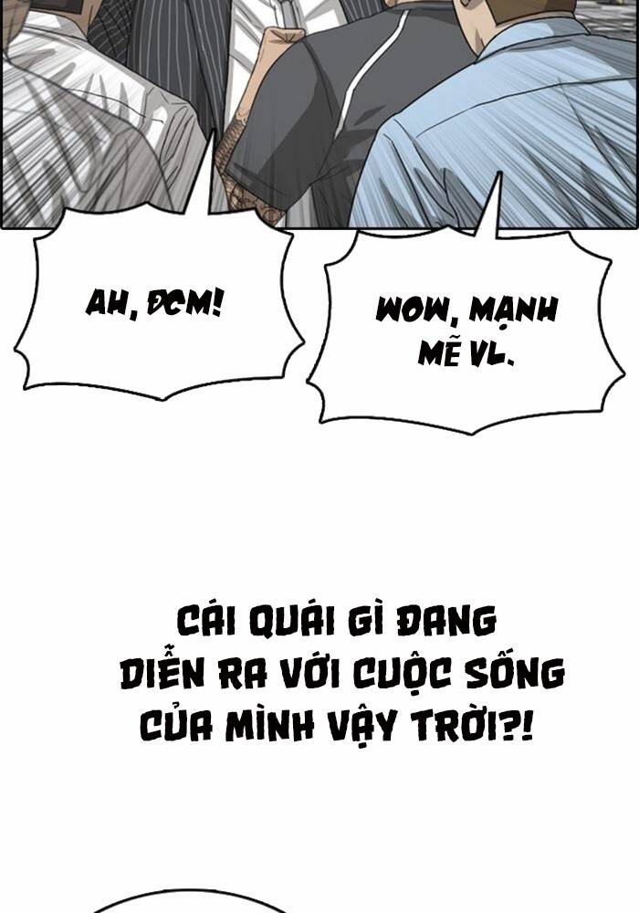 Chương 51 - Trang 70
