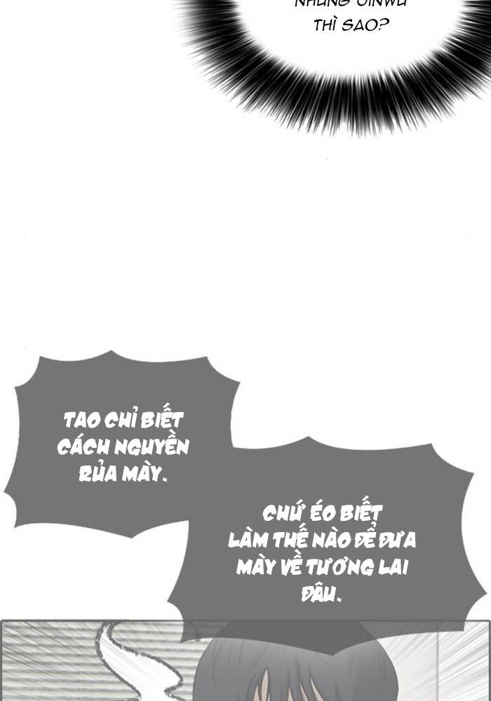 Chương 51 - Trang 72