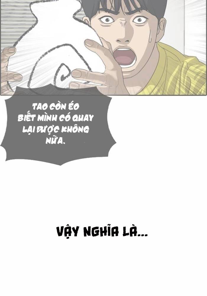 Chương 51 - Trang 73
