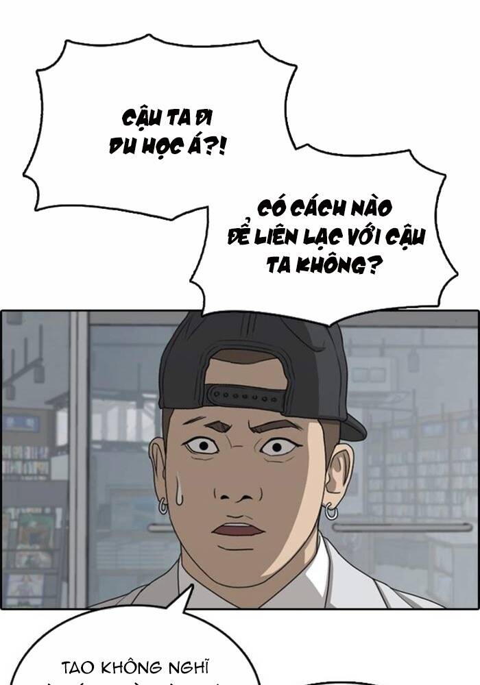 Chương 51 - Trang 77