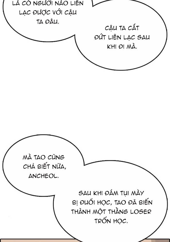Chương 51 - Trang 78