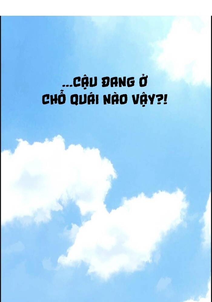 Chương 51 - Trang 80