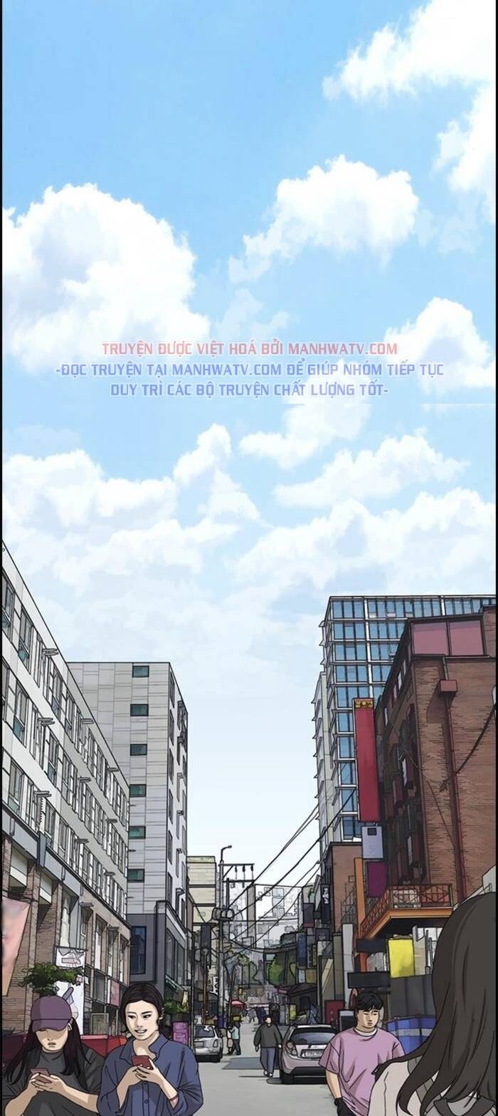Chương 51 - Trang 81