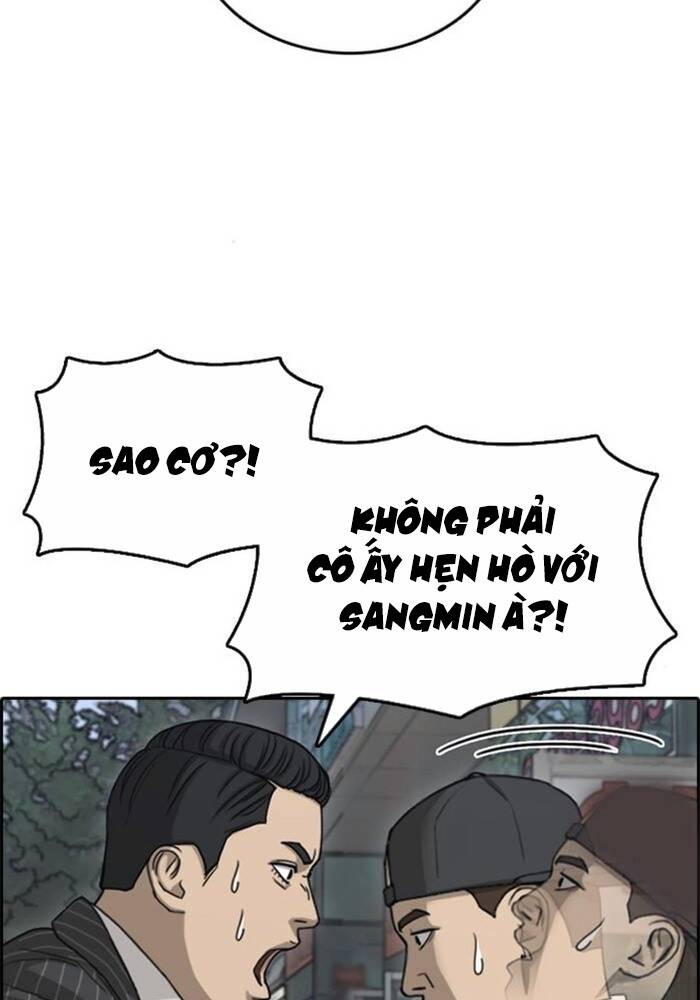Chương 51 - Trang 83