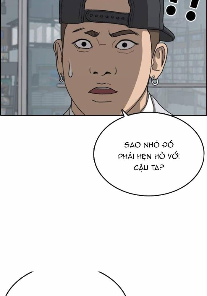 Chương 51 - Trang 85