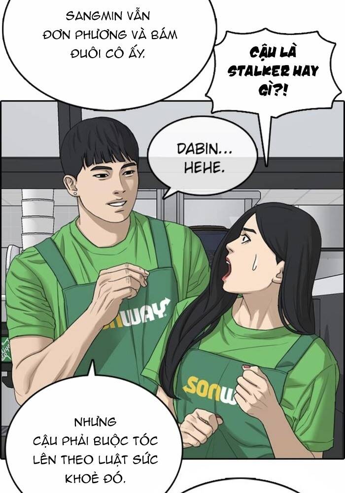 Chương 51 - Trang 86
