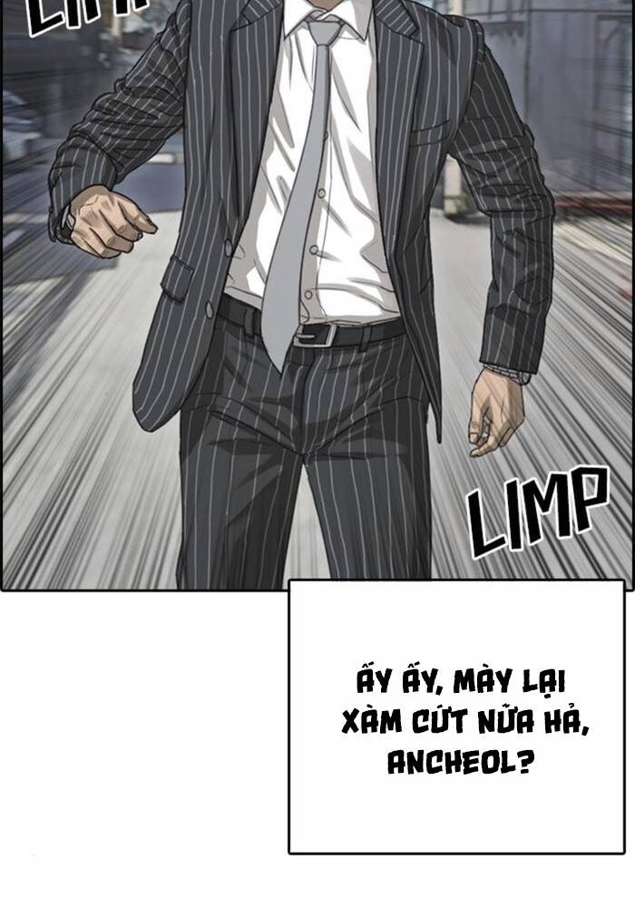 Chương 51 - Trang 88
