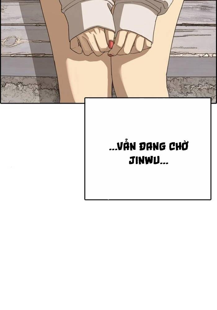 Chương 51 - Trang 90