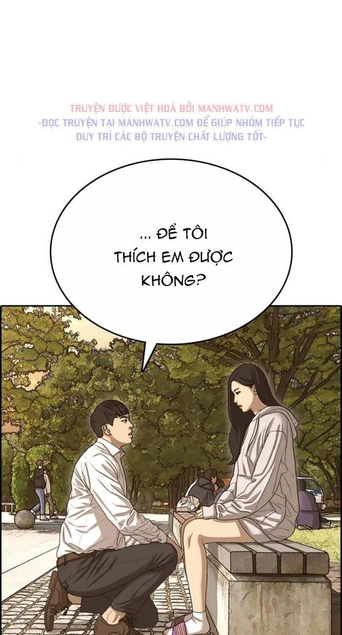 Chương 51 - Trang 94