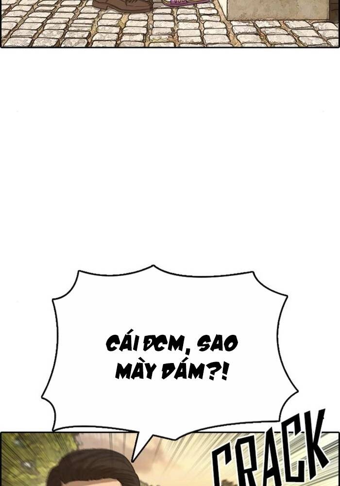 Chương 51 - Trang 95