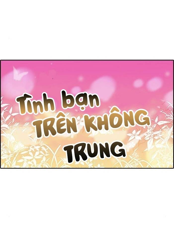 Chương 52 - Trang 1