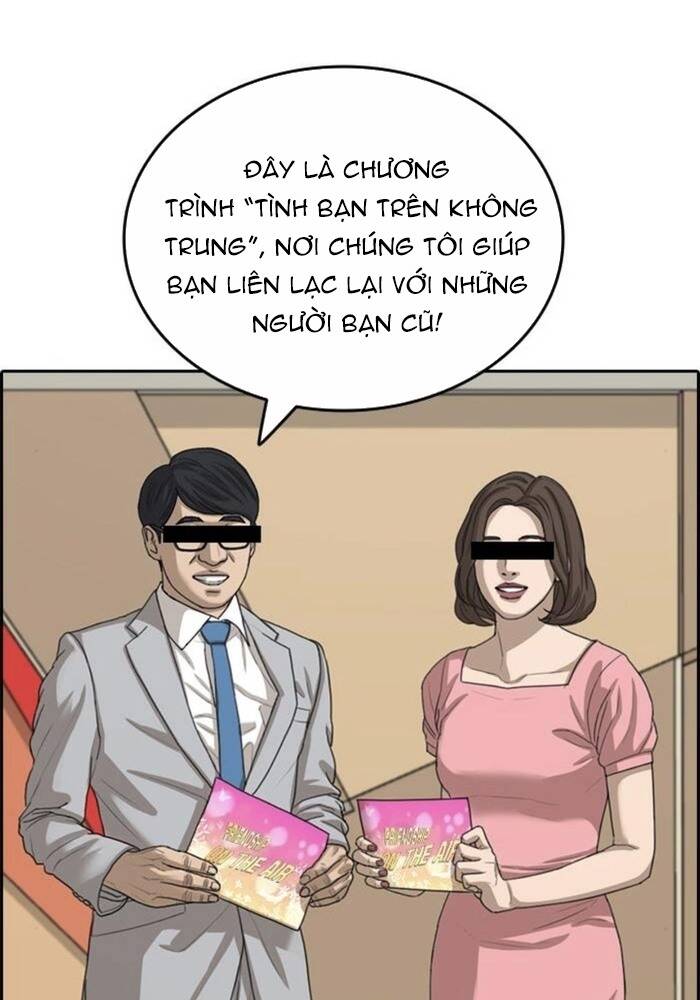 Chương 52 - Trang 2