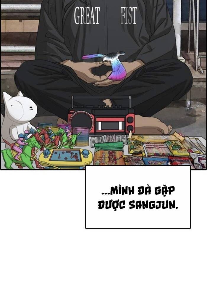 Chương 52 - Trang 102