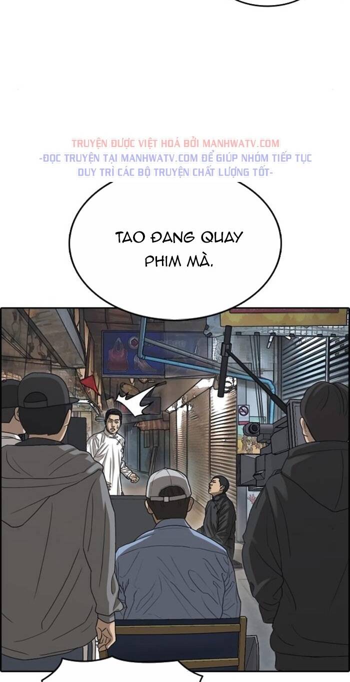 Chương 52 - Trang 106