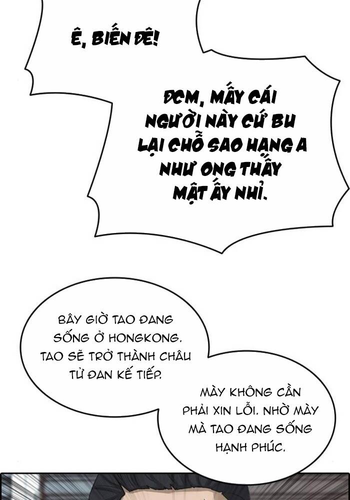 Chương 52 - Trang 107