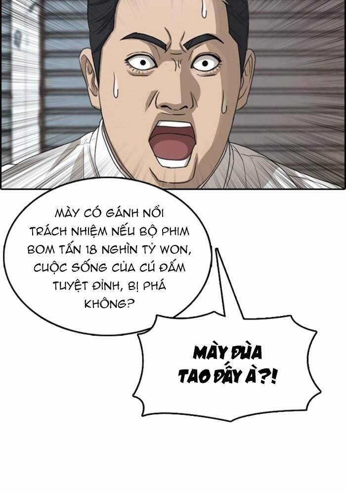 Chương 52 - Trang 108