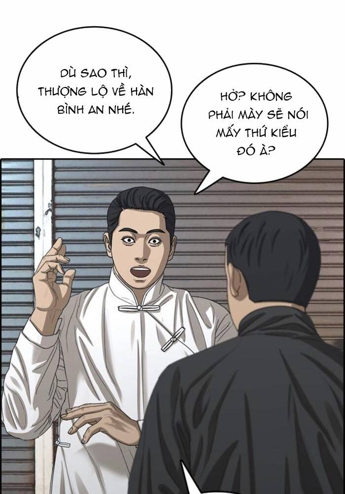 Chương 52 - Trang 109