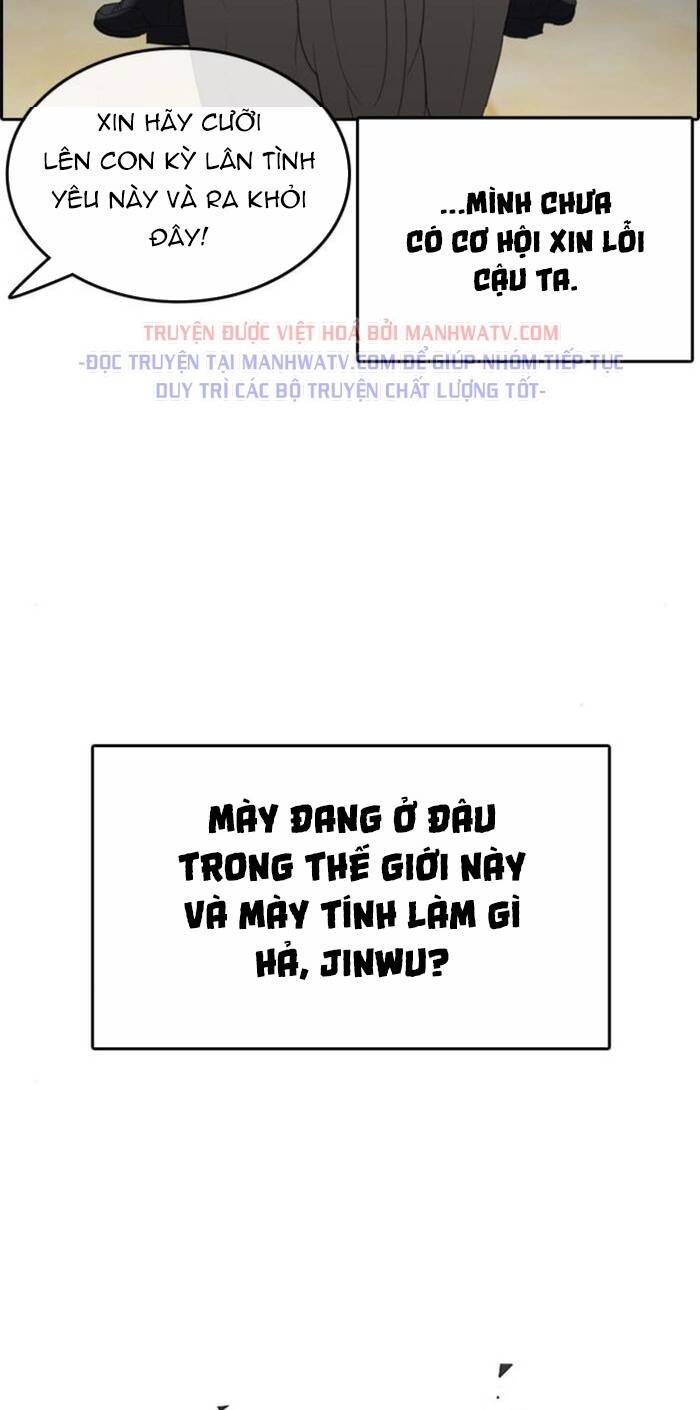Chương 52 - Trang 12