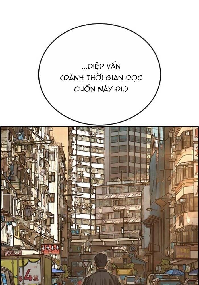 Chương 52 - Trang 112