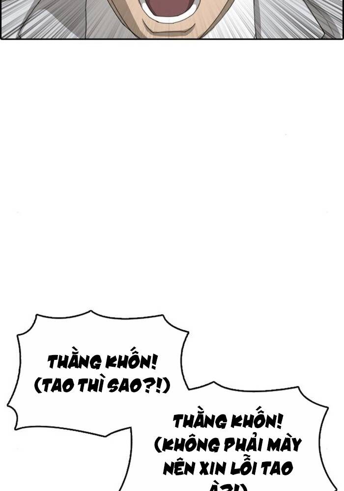 Chương 52 - Trang 116