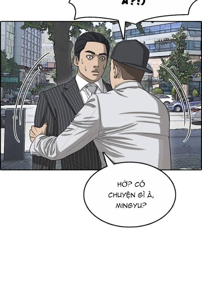Chương 52 - Trang 117