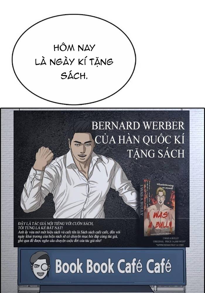 Chương 52 - Trang 121