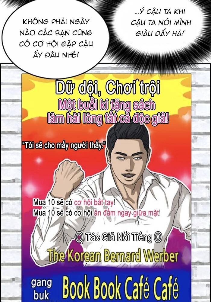 Chương 52 - Trang 123