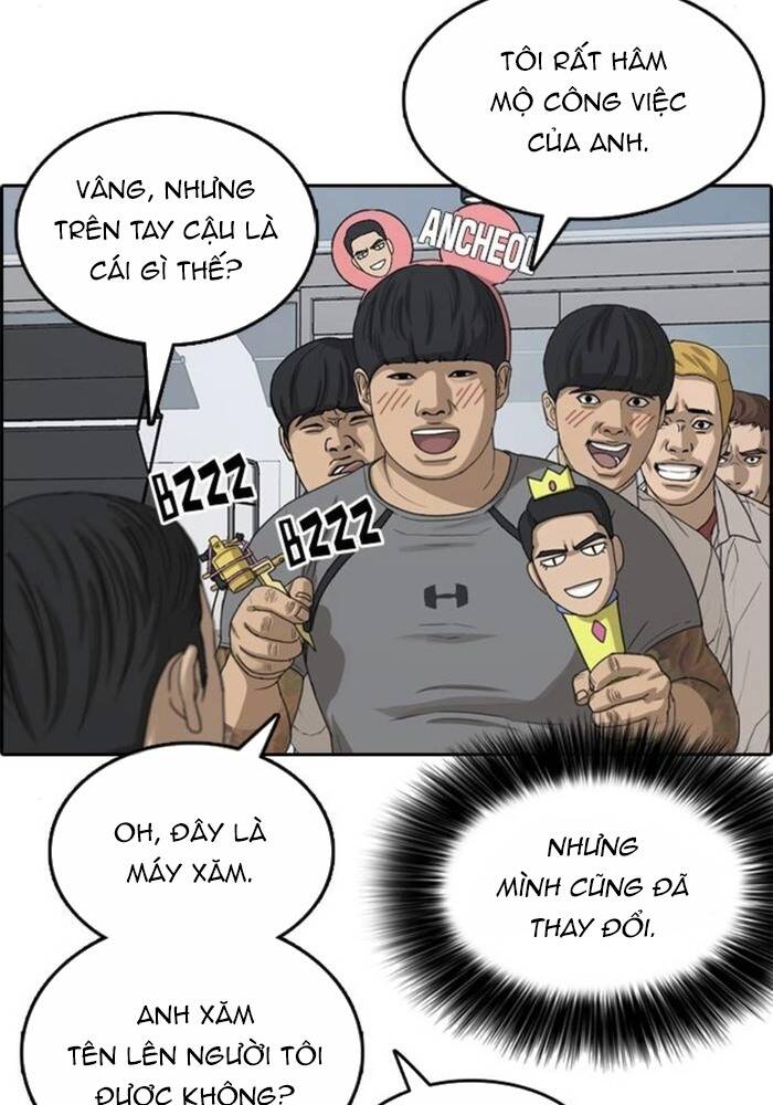 Chương 52 - Trang 125