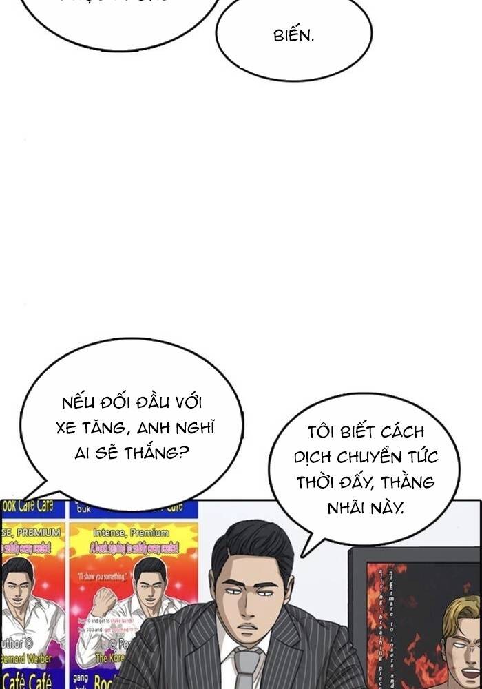 Chương 52 - Trang 126