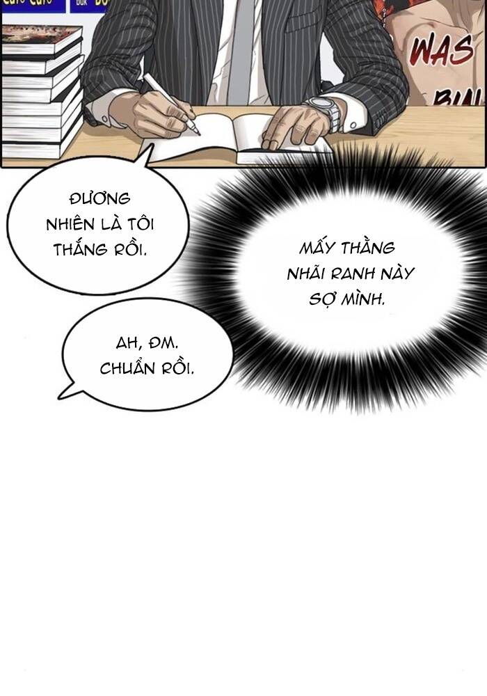 Chương 52 - Trang 127