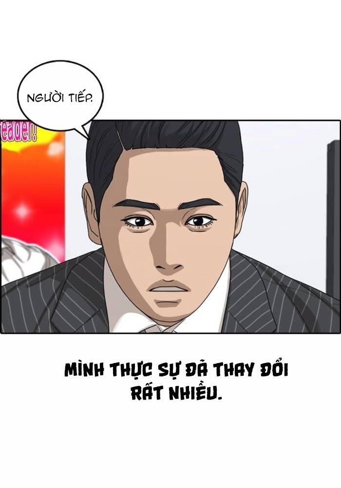 Chương 52 - Trang 128