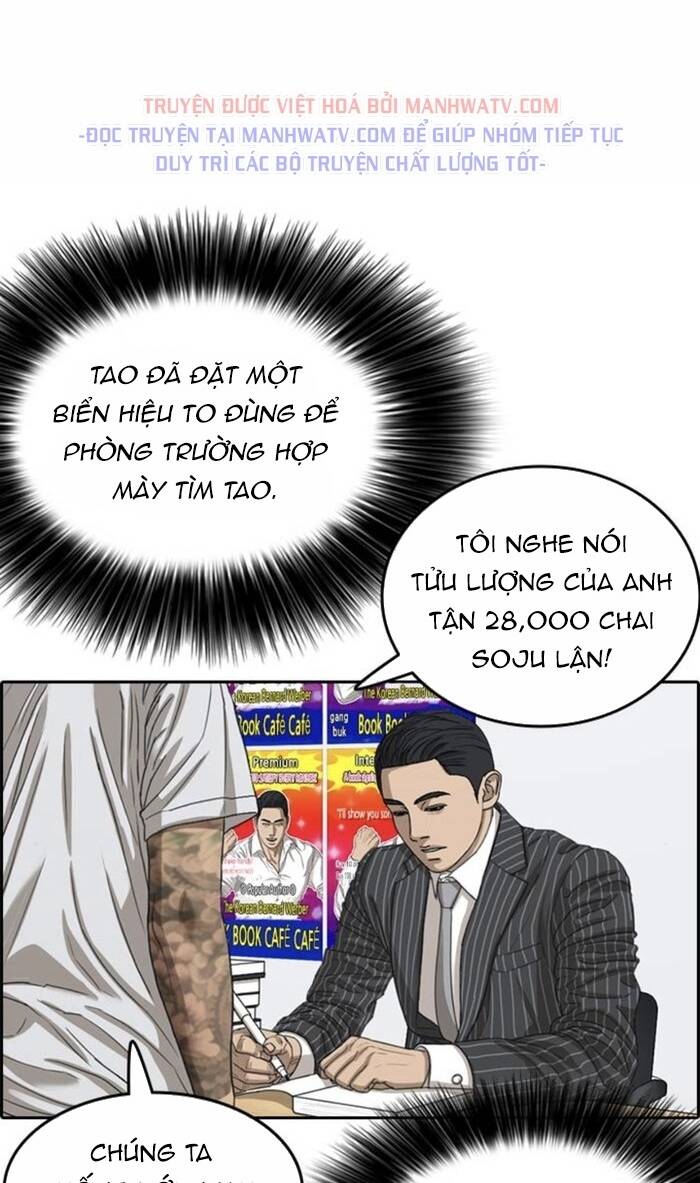 Chương 52 - Trang 129